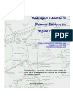 ASP_Unidades1e2.pdf