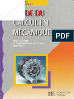 269853429-Guide-Du-Calcul-en-Mecanique-01.pdf