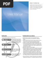 Download Manual Cmera Samsung by carolkissa SN39367415 doc pdf