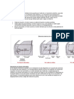 Elevalunas eléctrico.docx