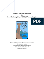 lead-monitoring-tsp-pb-hi-vol-sop-6-8-11-ver1-0.pdf