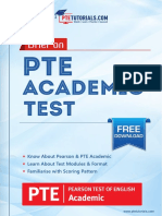 PTE_Tutorials_PTEGuide.pdf