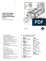 Guias Linelaes INA Mon30 - de - en PDF