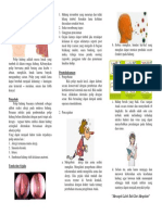 Leaflet Nasal Polip.docx