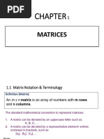 K00228 - 20180909222020 - Lecture Note - Chapter 1