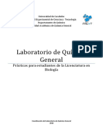 Guia Biologia 2018-1