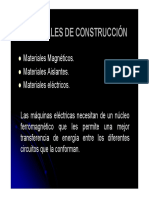 MATERIALES DE CONSTRUCCIÓN.pdf