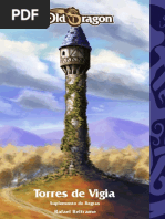 Torres de Vigia.pdf
