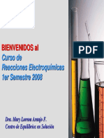 Historia ELECTROQUIMICA.pdf