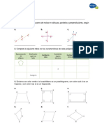 Repaso Unidad 3 Mate 5°