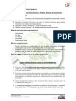 Topografia -practicas-.pdf