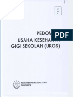 UKGS2.PDF