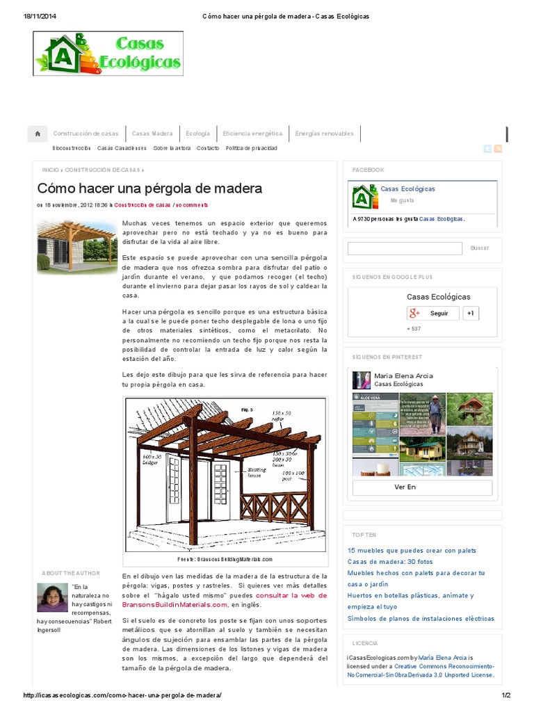 c-mo-construir-una-p-rgola-de-madera-pdf-energ-a-solar