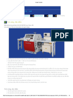 Cat cnc-1 PDF