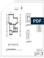 CIMENTACIÓN Y COLUMNAS.pdf