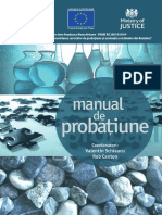 Manualul de Probatiunejsjn