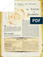 Leaves_of_Learning2.pdf