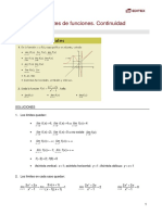 5_funciones_limites_continuidad (1).pdf