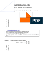26535-Preguntas y Destrezas en Matemáticas.pdf
