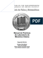 Manual_de_Practicas_Laboratorio_de_Mecanica_Clasica_2012.pdf