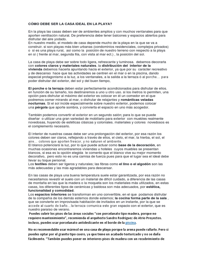 7 70 Colecciones palabra clave  Mejor Gratis