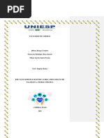 Texto Tabata Revisado