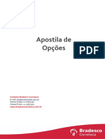 Apostila de Opções - Bradesco-1.pdf