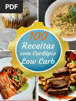 100ReceitasComCardapioLowCarb.pdf