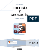 Biologia_Geologia_3.1 apuntes.pdf