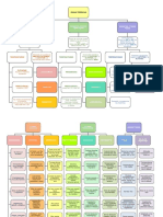 climaspaisajesdelatierra1esquemabreve-140219102855-phpapp02.pdf