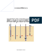 Investigatii geotehnice in situ - M. Stanciucu.pdf