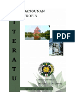 ARSITEKTUR TROPIS.docx