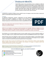 zWindows10 MiniOS.pdf