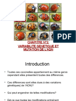 1ere S THEME 1A PDF