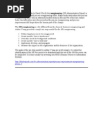 Download HR Reengineering by Vivek Nerurkar SN39368104 doc pdf