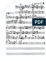 Real Book 2 Bass - p19 PDF