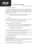 Plano de Aula - Macfarlane.docx