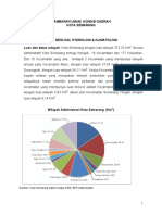 Jurnal Data Kota Smrg