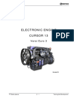 02. Engine Cursor 13