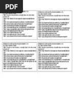 revisão de prova.doc