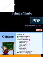 Joints of Limb.pdf