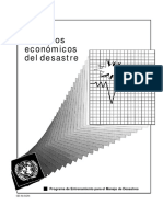 ASPECTOS ECONOMICOS DE LOS DESASTRES.pdf