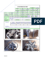 !QFPIRA00SCLADrill Bit Specs PDF