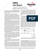 42-matching-a-hydraulic-motor-to-the-load.pdf