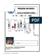 Teoria Actualiz. Proc.i-100