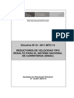 Directiva Reductores de Velocidad para publicación PDF 12.10.2011.pdf