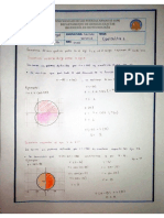 Semana 2