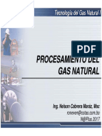 TECGI_102_Procesamiento del Gas Natural.pdf