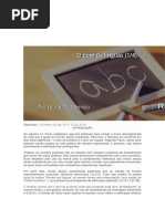 Línguas Leonardo Dâmaso.docx