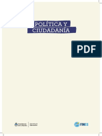 Politica y ciudadania.pdf